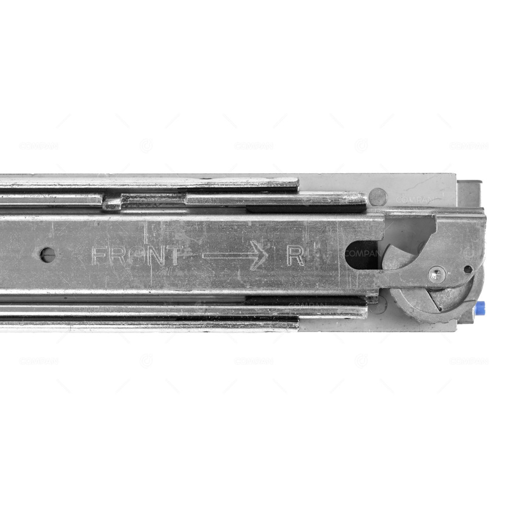 205-11686 INTEL RAILS FOR INTEL SR2600